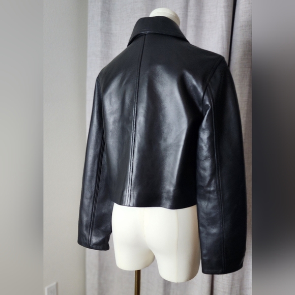 A.L.C. Tatum Jacket - Picture 11 of 16